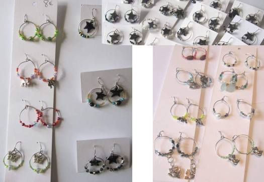Create_Collection_Earrings_Beads.jpg